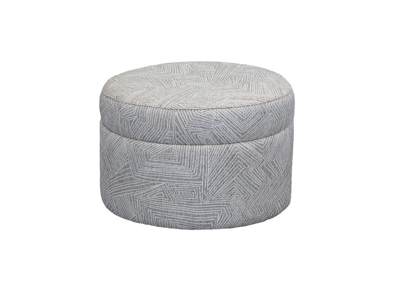 edgewood-703-pouf-flash-decor