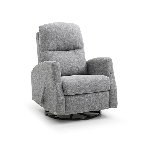 cazis-athen-fauteuil-flash-decor