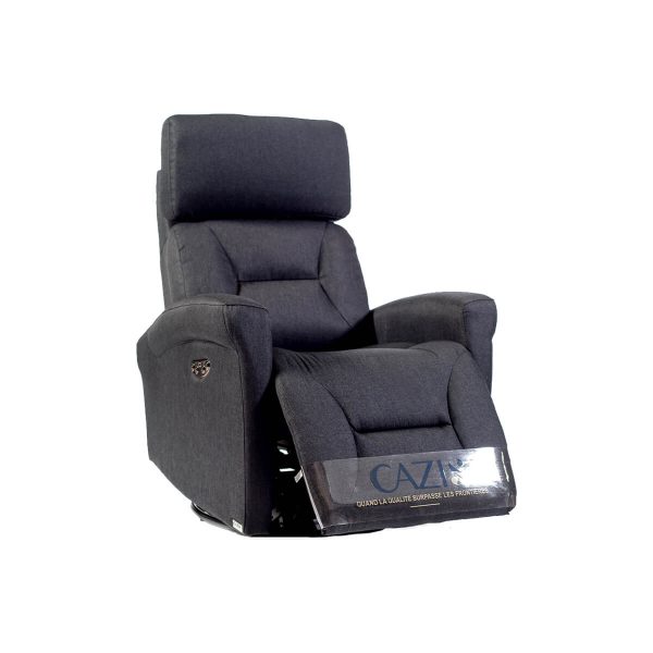 cazis-barcelona-fauteuil-flash-decor