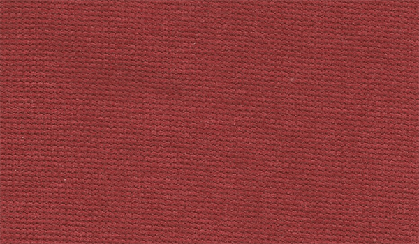 Cazis - Barcelona Fauteuil – Image 3