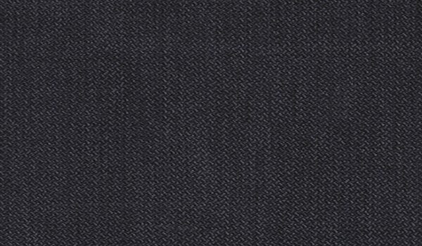 Cazis - Barcelona Fauteuil – Image 4