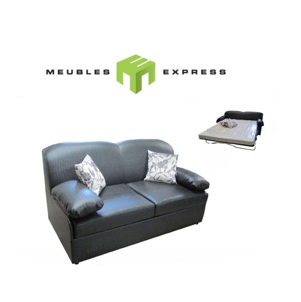 urbania-piemont-sofa-lit-flash-decor