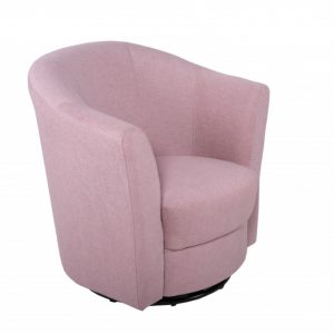 goberce-9124-fauteuil-flash-dcor