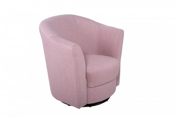 goberce-9124-fauteuil-flash-dcor