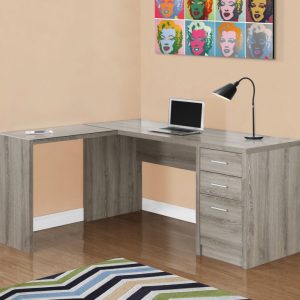 monarch-i-7138-bureau-flash-dcor