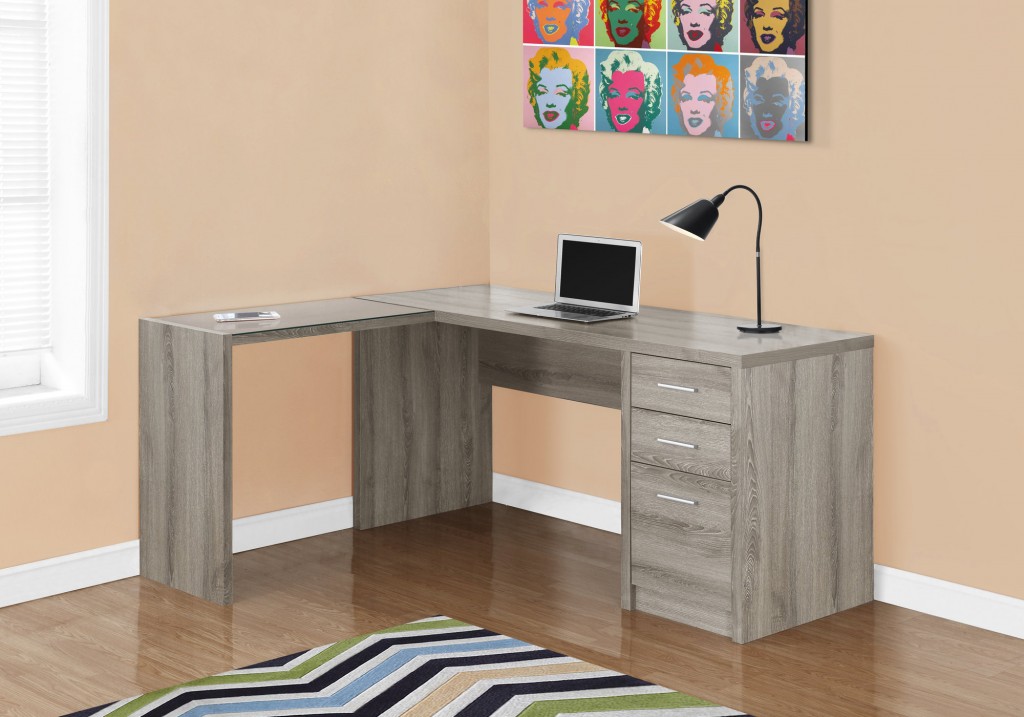 monarch-i-7138-bureau-flash-dcor