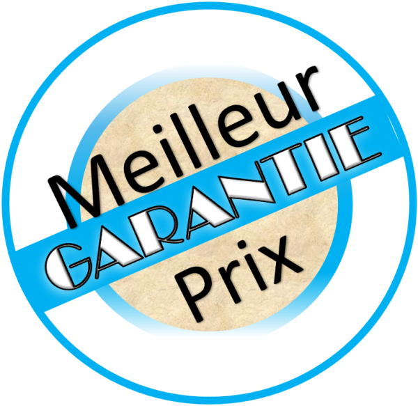 Meilleur Prix
