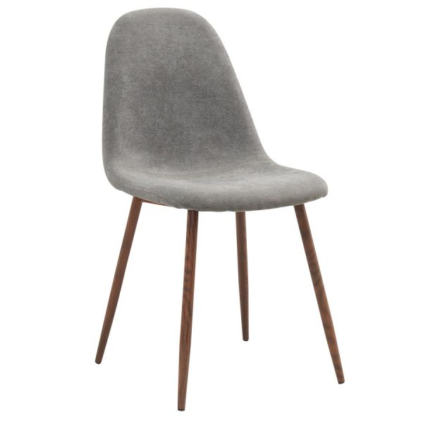 Worldwide - Lyna chaise – Image 2