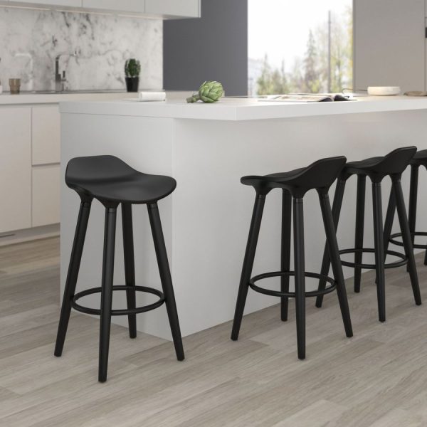 Worldwide - Trex II tabouret – Image 3