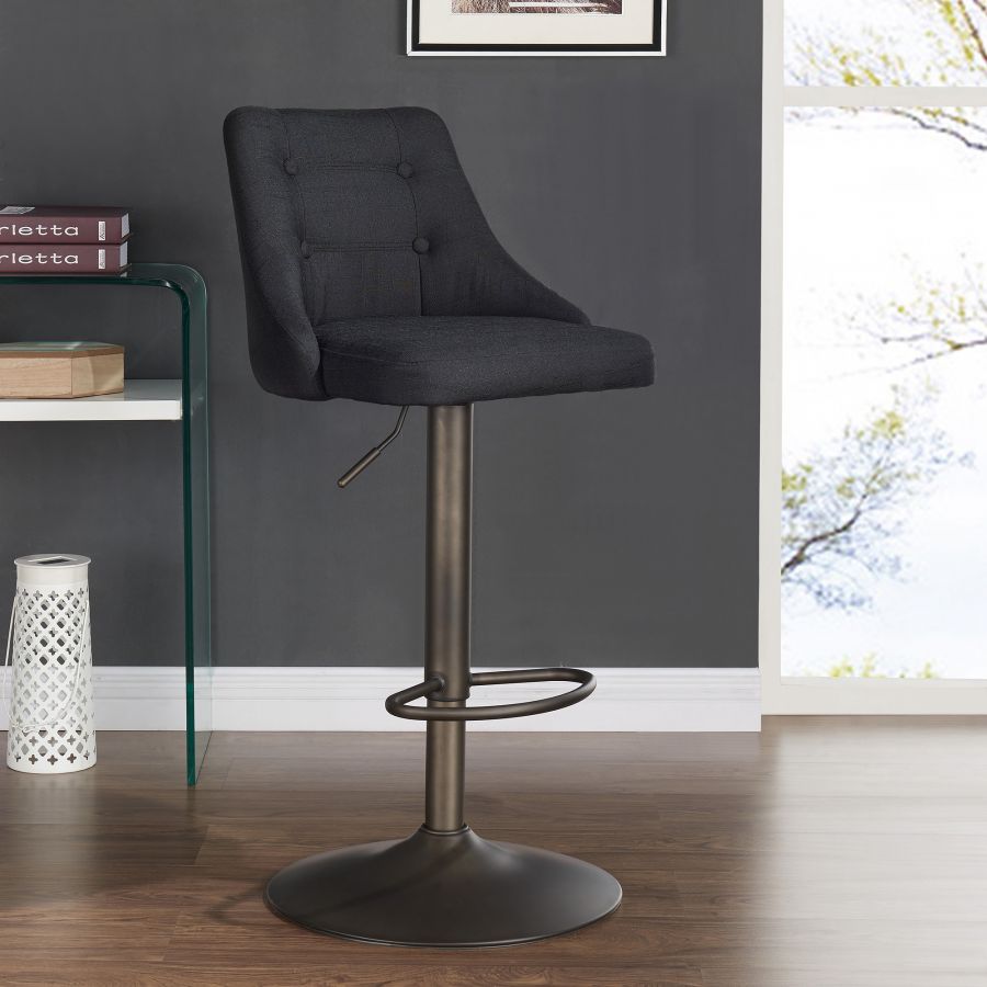 worldwide-adyson-203-419bk-tabouret-flash-decor