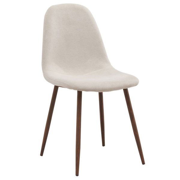 Worldwide - Lyna chaise – Image 3
