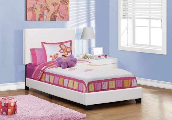 Monarch - I 5912 – Image 2
