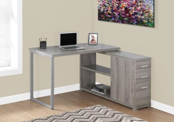 Monarch - I 7135 Bureau – Image 2