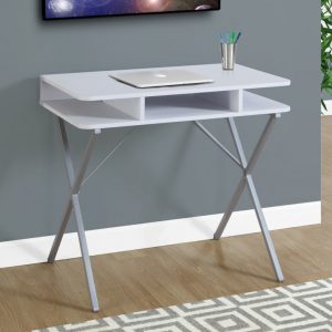 monarch-i-7100-bureau-flash-decor