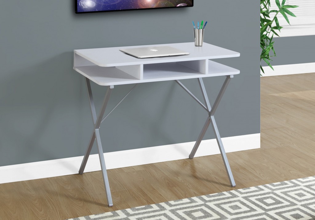 monarch-i-7100-bureau-flash-decor