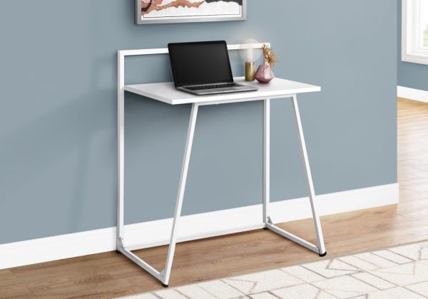 Monarch - I 7110 Bureau