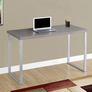 monarch-i-7155-bureau-flash-decor