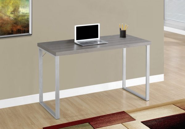 monarch-i-7155-bureau-flash-decor