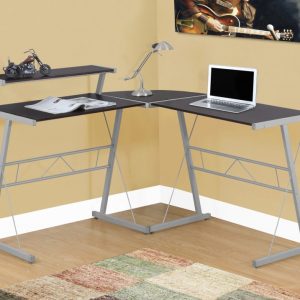 monarch-i-7171-bureau-flash-decor