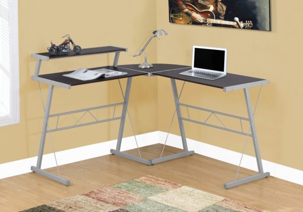 monarch-i-7171-bureau-flash-decor