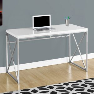 monarch-i-7205-bureau-flash-decor