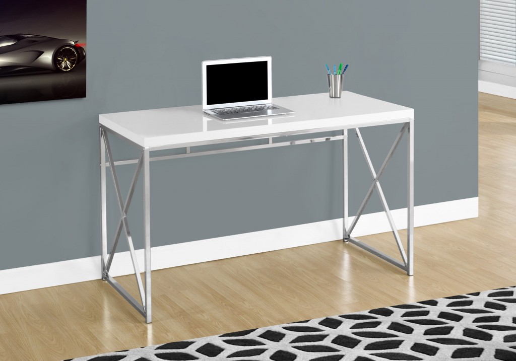 monarch-i-7205-bureau-flash-decor