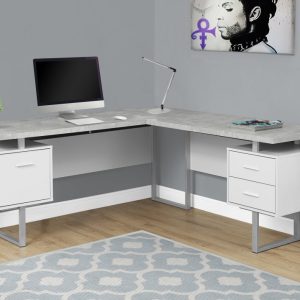 monarch-i-7307-table-de-bureau-flash-dcor