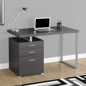 monarch-i-7426-bureau-flahs-decor