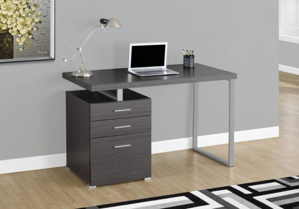 monarch-i-7426-bureau-flahs-decor