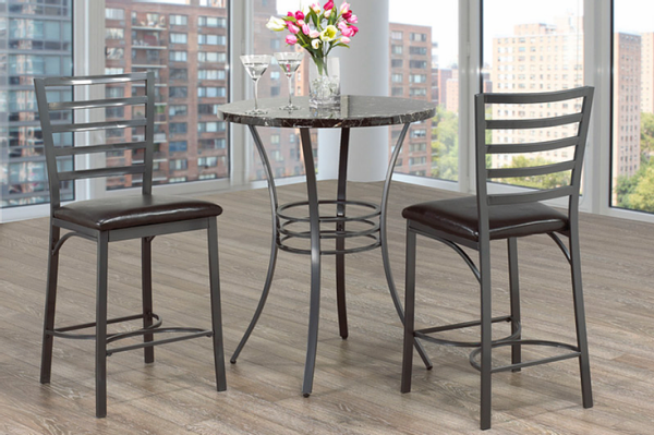 ifdc-1004-cuisine-flash-decor