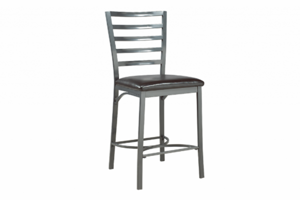 ifdc-1004-tabouret-flash-decor