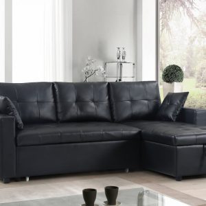 ifdc-9005-sofa-lit-sectionnel-flash-dcor