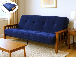 Dormatex - Mission (1) - Flash Decor