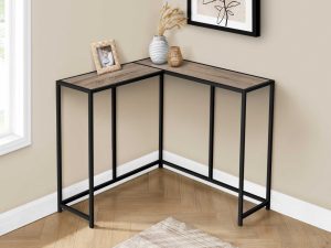 Monarch - 2155 (1) - Flash Decor