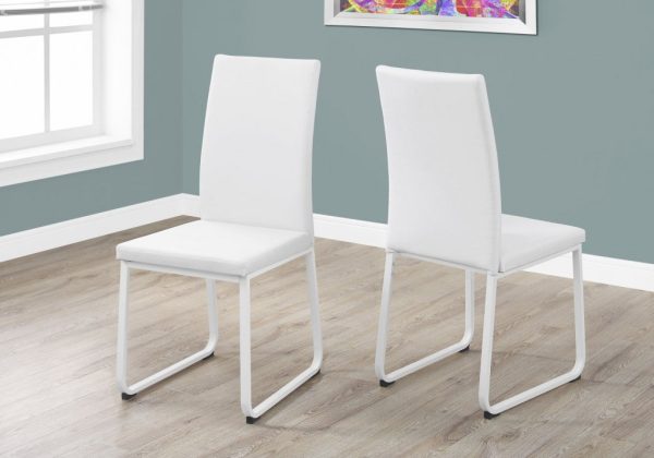 Monarch - I 1106 chaise – Image 2