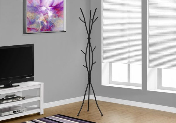 Monarch - I 2063 – Image 2