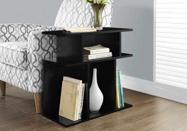 Monarch - I 2476 – Image 3