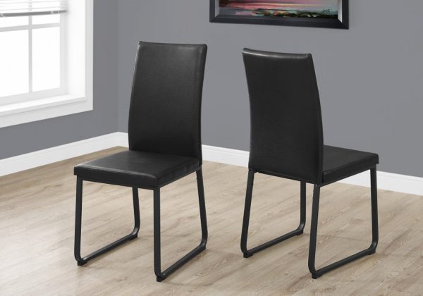 Monarch - I 1106 chaise