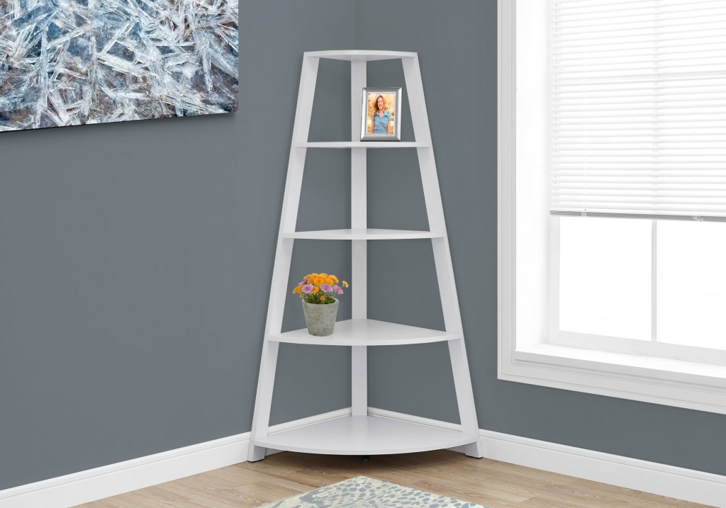 monarch-i-2425-etagere-flash-decor