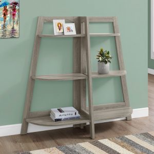 monarch-i-2428-etagere-flash-decor