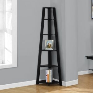 monarch-i-2499-etagere-flash-decor