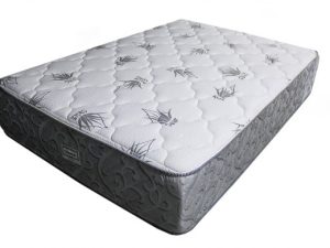 Dormatex - Dormapedic (2) - Flash Decor