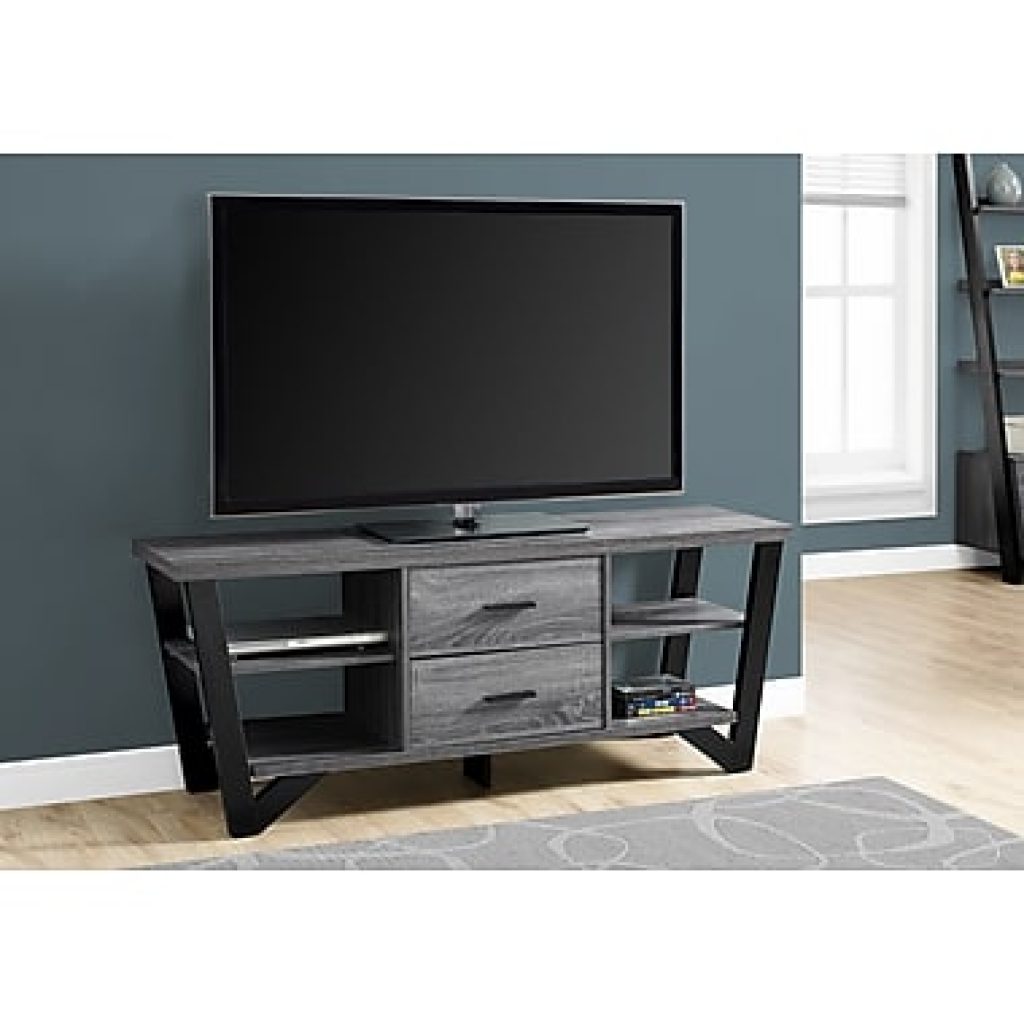Monarch - I 2762 meuble TV