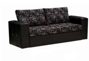 Dormatex - Clara (3) - Flash Decor