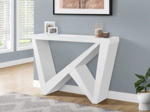 Monarch - 2429 (1) - Flash Decor