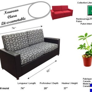 futon-inter-clara-flash-decor