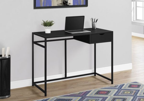 Monarch - I 7221 bureau – Image 2