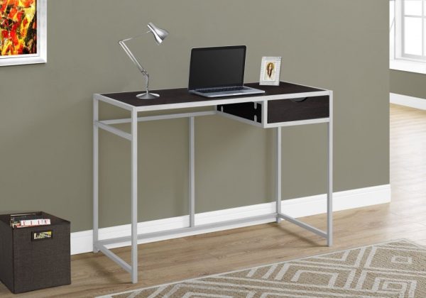 Monarch - I 7221 bureau – Image 3