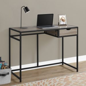 monarch-i-7221-bureau-flash-decor