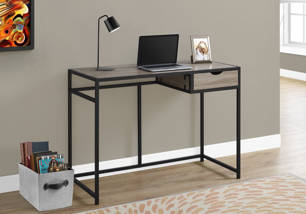 monarch-i-7221-bureau-flash-decor